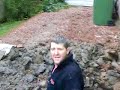 bhoydie the digger