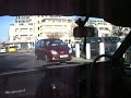Time Lapse Drive