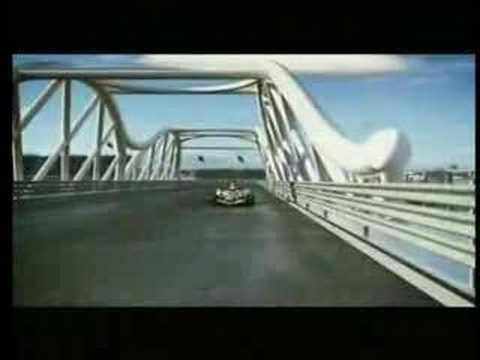 Circuito de Valencia