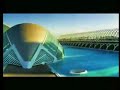 circuito urbano de f1 en valencia