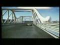 Circuito urbano de F1 en Valencia
