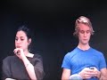 bjrn gustafsson nour .html