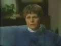 mtv kurt loder interviews ex scientologist stacy brooks 8/8