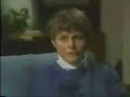 MTV Kurt Loder interviews ex-Scientologist Stacy Brooks 8/8 MTV Kurt Loder interviews ex-Scientologist Stacy Brooks 8/8