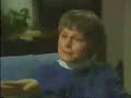 mtv kurt loder interviews ex scientologist stacy brooks 8/8