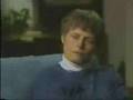 MTV Kurt Loder interviews ex-Scientologist Stacy Brooks 8/8
