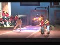 PRASIA - The Concert 5