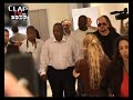 2008, boxe, cannes, cin�ma, festival, mike, tyson