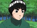 Gentle Sand Remake Gentle Sand Remake