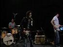 Local Live: Lomita - 
