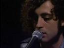 Local Live: Lomita - 