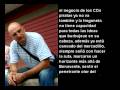 videos de EL Richal vuelve a la escuela