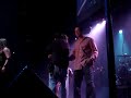 tony-romo-another-song-all-over-again.html