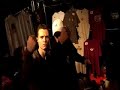 PartyVids.tv : Q-dance @ Nature One 2006