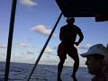 Dominican Party Boat Dominican Party Boat