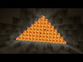 Click here to watch this video The Trial of the Minemasons