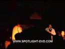 LEEDS EDUTAINMENT, MIDDLE EAST, SPOTLIGHT-DVD