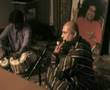 BUTTO'S BANSURI  INDIAN FLUTE raag yaman