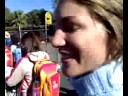 Videodiario australiano - 19