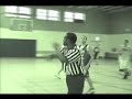 Worst Basketball Player Ever Part 4