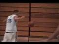 Worst Basketball Player Ever Part 4