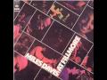 Miles Davis-Directions(Fillmore East 1970-6-19)