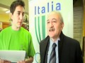 REDAZIONE ASTI - Intervista a... Guarda video
