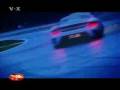 videos de ctr3tribute_0002.wmv