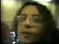 Mojada