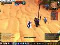 WoWScape-Pvp-Video