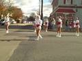 videos de R Stroll08 - Victoria's Dance Stars.AVI