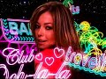 Nightlife Mallorca met Renate Verbaan (door GoGo Tours)