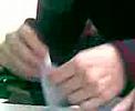 HERNI ART ATTACK