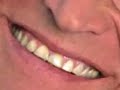 10 Minuten!!! (stoiber verarsche)