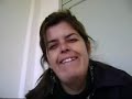 Turma 303 da Escola Liberato(Sant\