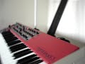 Tiesto - Adagio for Strings - Live Performance