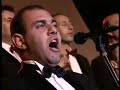 Kohar Performing Hay Nare