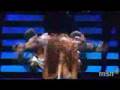 BEYONCE-THE VOCAL PACKAGE-