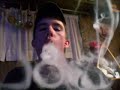 Shisha Video