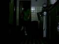 videos de home flagg 1.0
