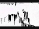 TechDawg - Line Rider