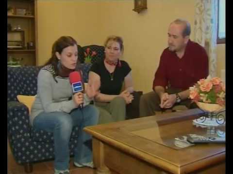 Imagen de previsualización de YouTube