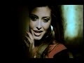 Holly Valance Holly Valance
