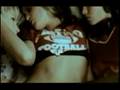 Holly Valance videos