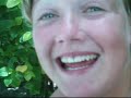 Summer Video Bequia Summer Video Bequia