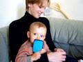 mes amis a vion
