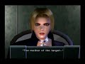 Tekken 4: Nina Prologue and Epilogue Tekken 4: Nina Prologue and Epilogue