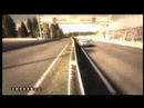 Colin McRae DIRT raplay video Colin McRae DIRT raplay video