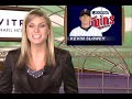Fantasy Baseball Matchup 7/1