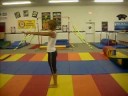 DSCN0797.MOV